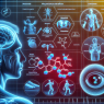 Comprehensive analysis of drostanolone side effects in sports