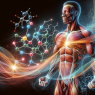 Drostanolone and its influence on muscle recovery