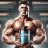 Effective muscle growth option for sports professionals: drostanolone enanthate