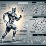 Enhancing muscle endurance: the solution with oxymetholone injection