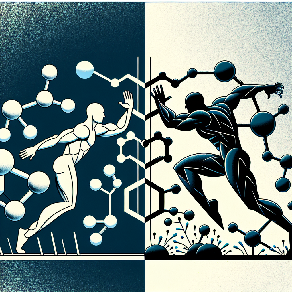 Methyltestosterone: controversial drug in sports