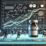 The importance of monitoring drostanolone propionate use in athletes