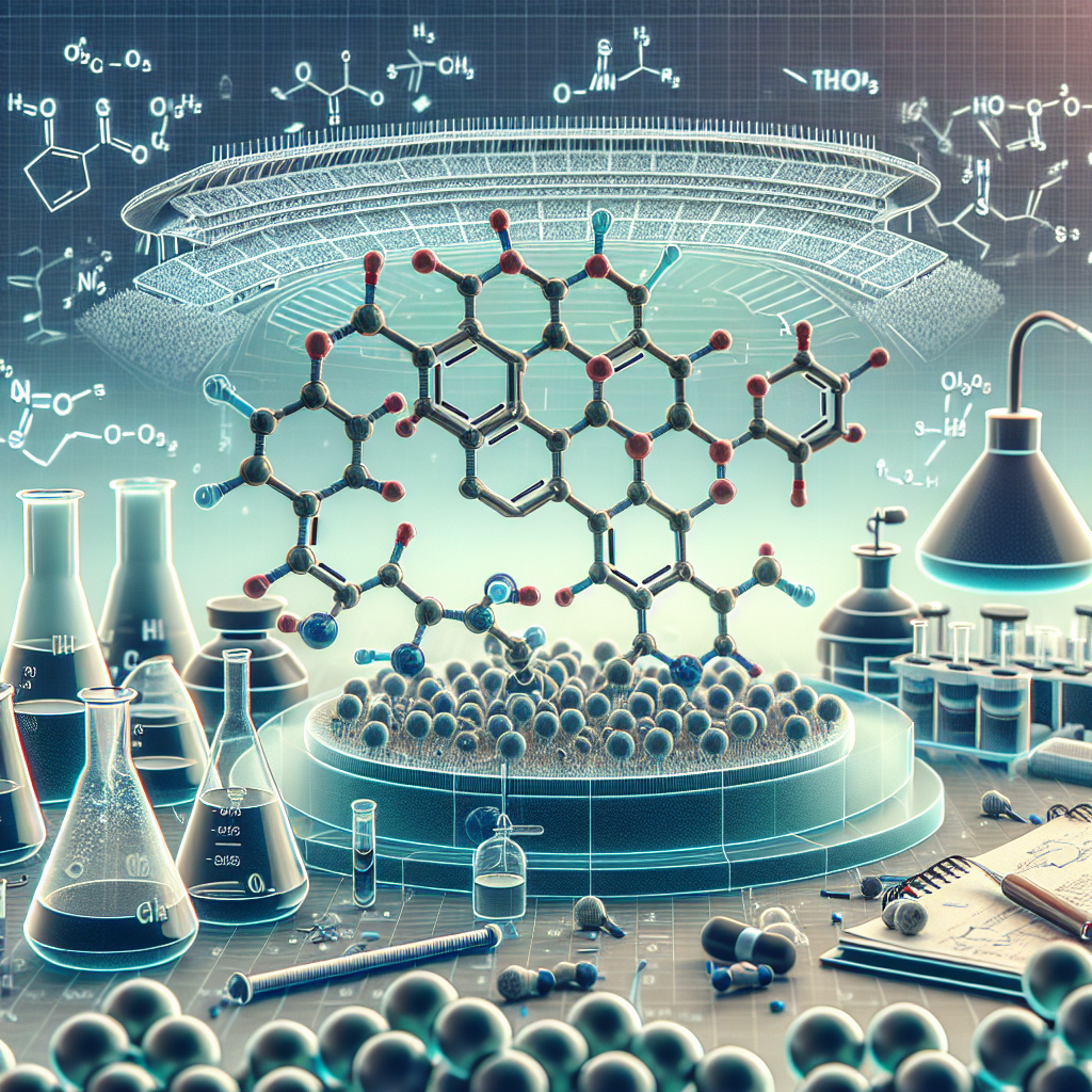 Trestolone enanthate: an anabolic agent in the world of sports