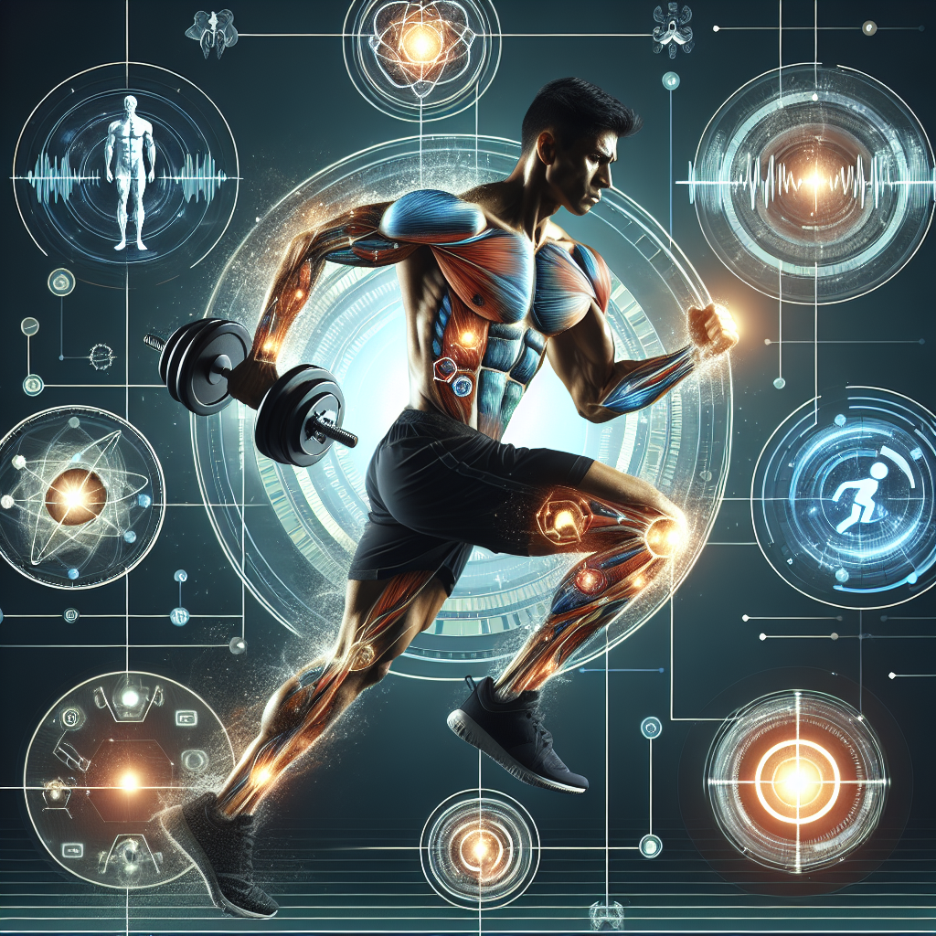Trestolone enanthate impact on athletic performance
