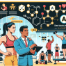 Utilizing drostanolone propionate in athletes' physical preparation