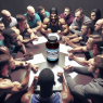 Controversy over nandrolone phenylpropionate use among professional athletes