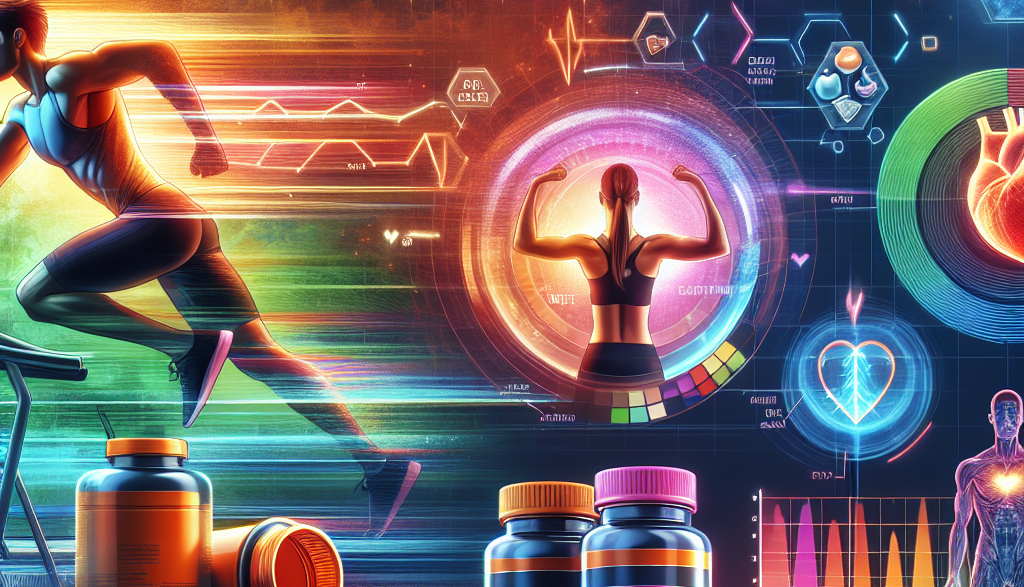 Eca: a safe and effective alternative for enhancing athletic performance