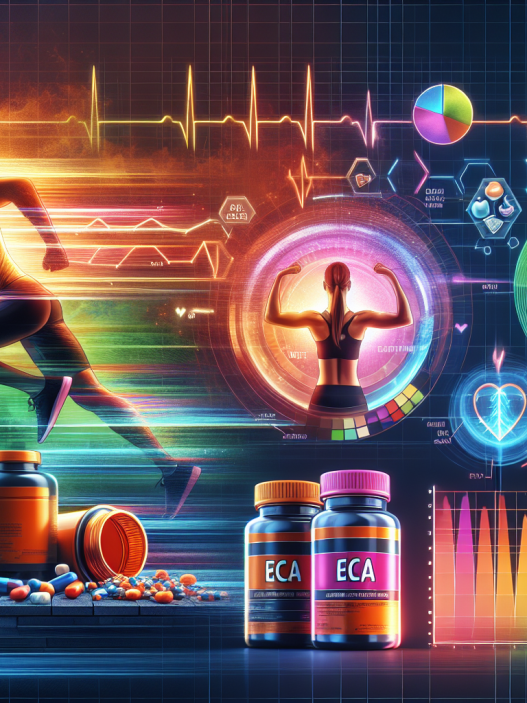 Eca: a safe and effective alternative for enhancing athletic performance