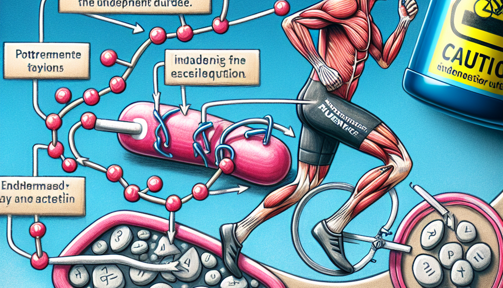 Furosemide: action mechanism and sports implications