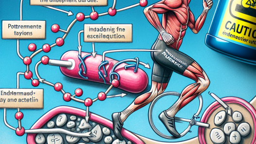 Furosemide: action mechanism and sports implications