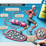 Furosemide: action mechanism and sports implications