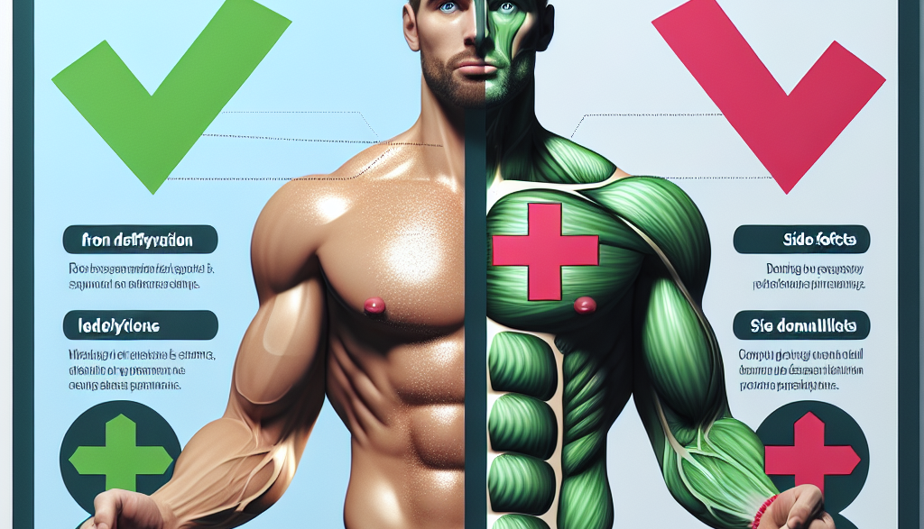 Furosemide: pros and cons in sports use