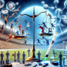 Future prospects for legal use of oxymetholone injection in sports