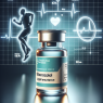 Injectable stanozolol: legal solution for increasing physical endurance