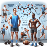 Managing hypothyroidism in sports: role of sodium lt4