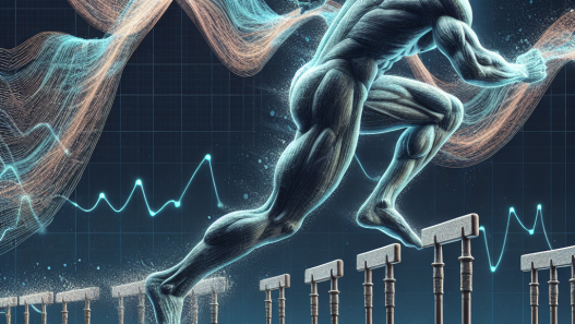 Maximizing results: primobolan (metenolone) injection in sports performance