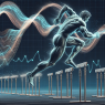 Maximizing results: primobolan (metenolone) injection in sports performance