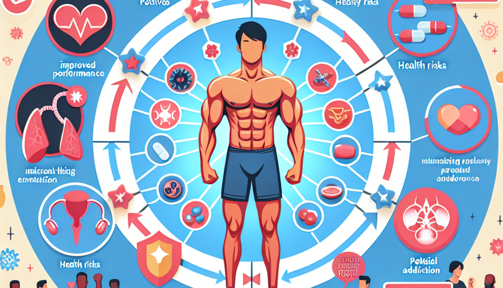 retatrutide: benefits and risks for athletes