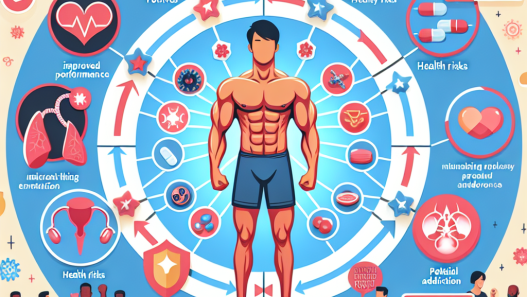 retatrutide: benefits and risks for athletes