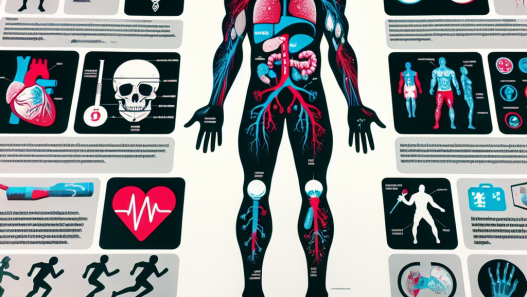 Side effects of using injectable metenolone enanthate in athletes