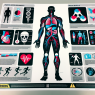 Side effects of using injectable metenolone enanthate in athletes