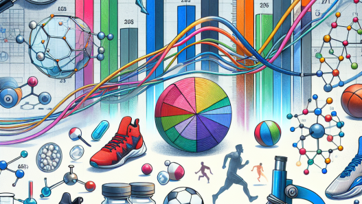 sports performance analysis: exploring testosterone propionate