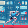 Sustanon 250 and athletic performance: scientific review