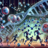 The role of nandrolone phenylpropionate in sports performance