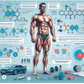 The role of testosterone cypionate in sports pharmacology