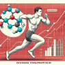The role of testosterone phenylpropionate in enhancing sports performance