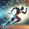 Trenbolone enanthate: enhancing athletic performance