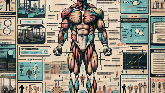 Trenbolone mix side effects in sports use