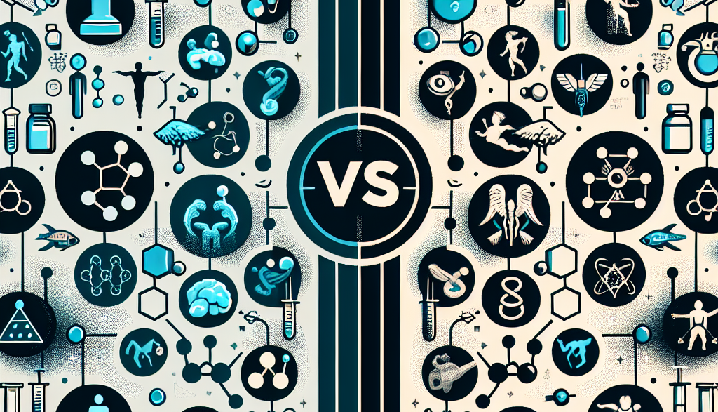 Cytomel: myth versus reality in sports pharmacology