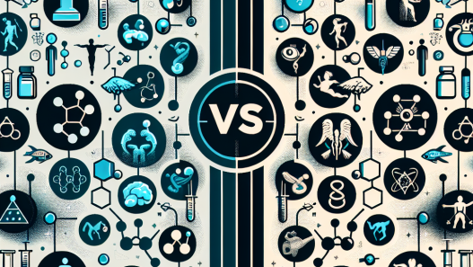 Cytomel: myth versus reality in sports pharmacology