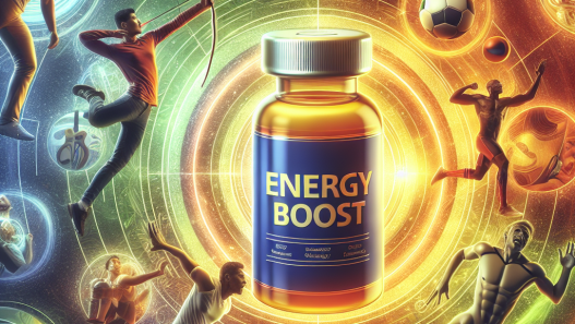 Cytomel: solution for fatigue reduction and enhanced athletic performance