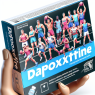 Dapoxetine (priligy): therapeutic option for athletes' sexual problems