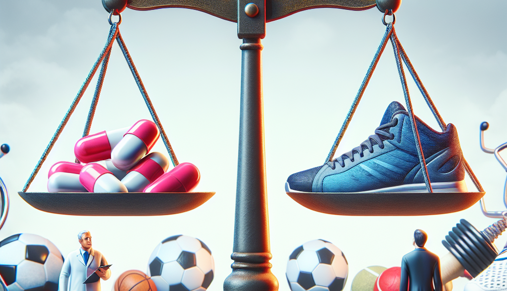 Exemestane and doping: myth or reality?