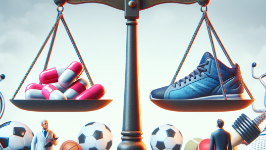 Exemestane and doping: myth or reality?