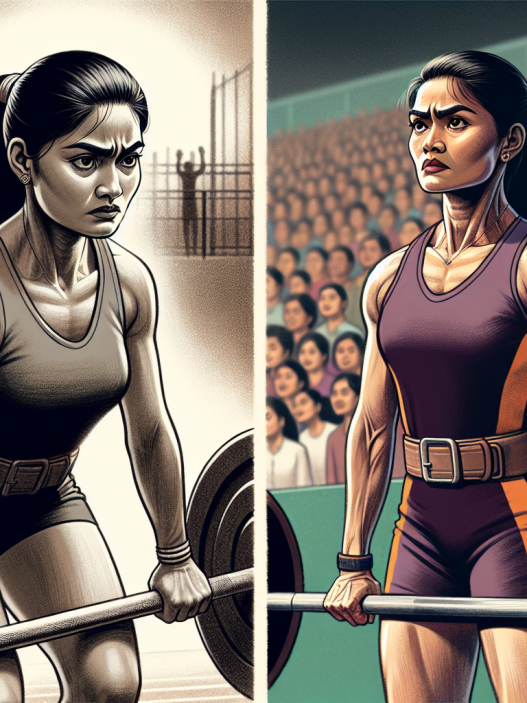 Impact of anastrozole on female sports performance