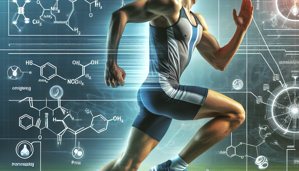 Improving physical endurance with liraglutide