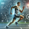 Improving physical endurance with liraglutide