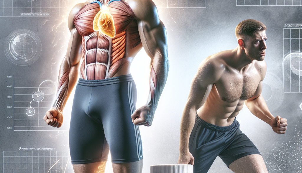 Isotretinoin and sports performance: key insights