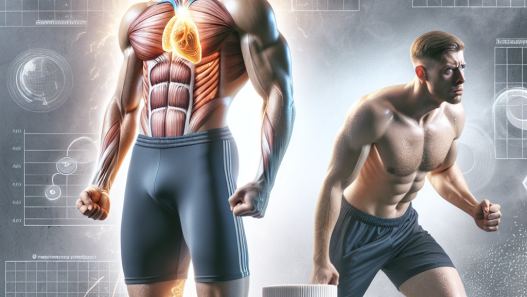 Isotretinoin and sports performance: key insights