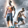 Isotretinoin and sports performance: key insights