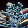 Isotretinoin: the banned drug in the world of sports