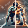 Letrozole's effects on sports performance
