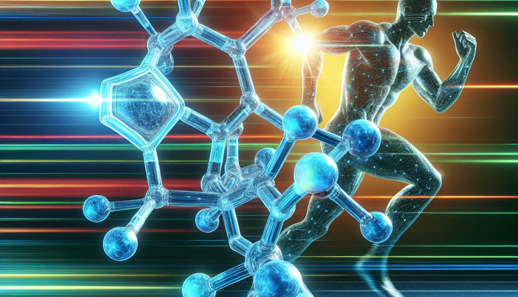 Sildenafil citrate: a performance enhancer for athletes