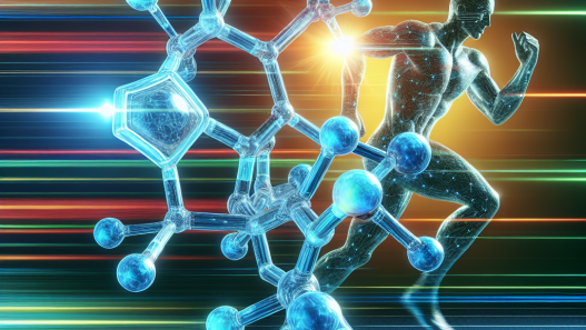 Sildenafil citrate: a performance enhancer for athletes