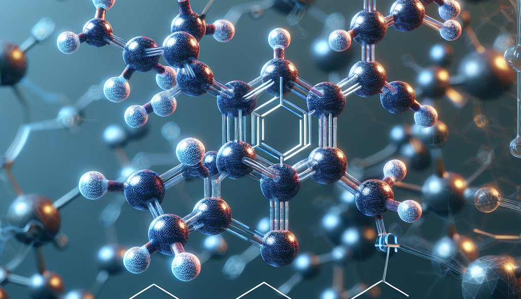 Somatropin as a potential doping agent in sports