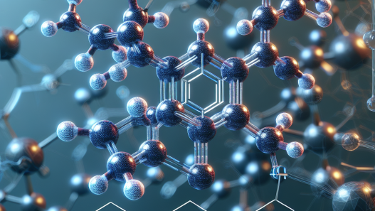 Somatropin as a potential doping agent in sports